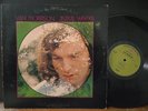 Van Morrison ‎– Astral Weeks 1968 WS 1768 W7 Seven Arts OG Press Folk Rock READ