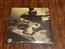 Kendrick Lamar Section 80 Black Vinyl LP Brand New Sealed Top Dawg Entertainment