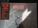 Motley Crue - Shout At The Devil (40th Anniversary Box Set) [New Vinyl LP]