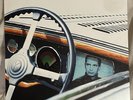 Donald Fagen -‘Kamakiriad’  1A/1B Vinyl 1993 VG+ Reprise Label