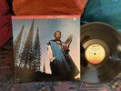 Don Cherry   Brown Rice   LP      Vinyl   Promo   Spiritual Jazz