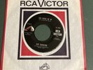 Roy Hamilton “You Shook Me Up” RCA-9171 NM- Northern Soul Original
