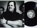 TAD God's Balls SUBPOP LP VG++/NM 1989 1st press Nirvana Jesus Lizard