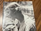 TAYLOR SWIFT FOLKLORE 