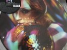 Get Together by Madonna (Record, 2006) Picture Disc Vinyl