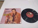 Elvis Presley 10