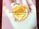MADONNA 12