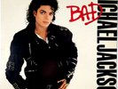 MICHAEL JACKSON - BAD -Vinyl LP 1987 Epic E 40600 R&B Pop Rock
