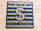 Swans ‎– Holy Money