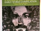 CHURCH OF MISERY Early Works Compilation -Limited Pressing 500- Emetic Records