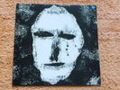 Minimal Man ‎– The Shroud Of