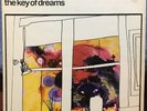 Section Twenty Five    Section 25 - The Key of Dreams (1982)  #synthpop #psyche