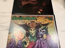 Greenslade - Time And Tide/ Spyglass Guest- Vinyl LP - Play Tested