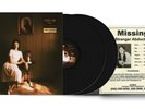 Ethel Cain Preacher’s Daughter 2LP Indie Exclusive Vinyl W/ Poster PRESALE