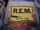 R.E.M. - Out Of Time - 12