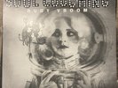 Soul Coughing Ruby Vroom