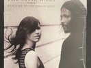 The Civil Wars 