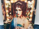 Chappell Roan - The Rise And Fall Of A Midwest Princess Colored Vinyl