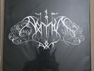Aryan Art – Will we allow our homeland to be buried? LP, goatmoon, vothana, vlad