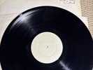 Hazel O’Connor - Breaking Glass OST Vinyl LP UK Test Pressing Rare