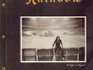 Rainbow Finyl Vinyl Polygram Records 2xVinyl LP