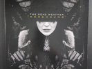 THE DEAD WEATHER Horehound Colored Original Pressing Third Man 2009 HTF