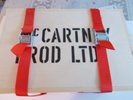 Beatles Paul McCartney-2022 Capitol Limited Edition 7