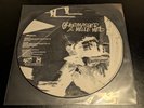 Grandmaster & Melle Mel ‎– White Lines (Don't Don't Do It) 12