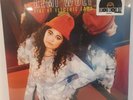 Remi Wolf - Live At Electric Lady RSD 2024 New LP Vinyl Record