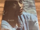 Original 1985 Sade 