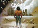 Good Apollo I'm Burning Star IV, Volume Two: No World For Tomorrow, Coheed and C