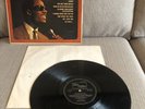 stevie wonder for once in my life 1969 Lp Orig Vinyl Soul Funk