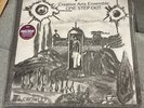 Creative Arts Ensemble - One Step Out Audiophile Analogue Vinyl LP Ltd Edition
