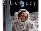 Garth Brooks Legacy Remixed Remastered Numbered Series Vinyl Box Set Sealed