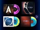 ARCANE Season 1 and 2 Complete Bundle Vinyl Sound Tracks [Presale] ️