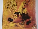 THE CRAMPS - A DATE WITH ELVIS - LP - BIG BEAT / WIKAD 46 - SEALED