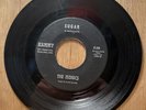 THE ISONICS   Sugar / He Needs Her   Kammy Northern Soul 45
