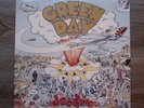 Green Day 