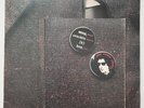 JOHN COOPER CLARKE SNAP CRACKLE&BOP ORIG '80 UK PRESSING NM-