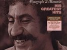 Jim Croce - Photographs & Memories His Greatest Hits LP NEW BEST OF VINYL RECORD