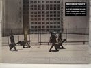 Matchbox Twenty Exile On Mainstream White Vinyl 2LP (Walmart Exclusive)
