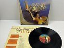 Supertramp Breakfast In America LP Vinyl Record VG VG 1979 Album AMLK 63708