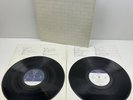 Pink Floyd The Wall Double LP Vinyl Record 1979 Harvest RE Album EX/VG