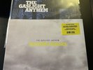 The Gaslight Anthem Vinyl Record Bundle - Coloured Vinyl