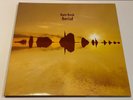 Kate Bush Aerial Double 180g LP Vinyl Record Original 2005 with Rolf Harris