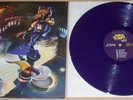 A Hat In Time Vol 2 Soundtrack Grape Purple Vinyl LP New Pascal Michael Stiefel