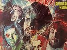 Canned Heat Boogie With Canned Heat Liberty LST-7541 USA 1968 LP EX