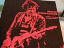 Bruce Springsteen 
