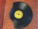 Joe Hill Louis 78 on Sun 178 She May Be Yours bw We All Gotta Go Sometimes 1953?
