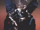Travis Scott - Birds In The Trap Sing McKnigh (Vinyl 2LP - 2016 - EU - Original)